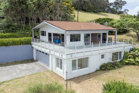 Photo of property in 291 Paku Drive, Tairua, 3508