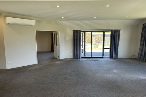 Photo of property in 361 Aubrey Road, Wanaka, 9305