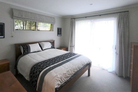 Photo of property in 32 North Crest Drive, Onerahi, Whangarei, 0110