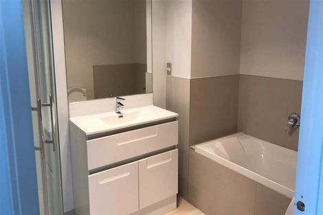 Photo of property in 203 Porchester Road, Takanini, 2112