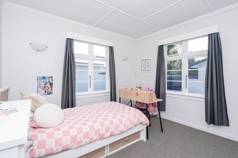 Photo of property in 141 Margaret Street, Glengarry, Invercargill, 9810