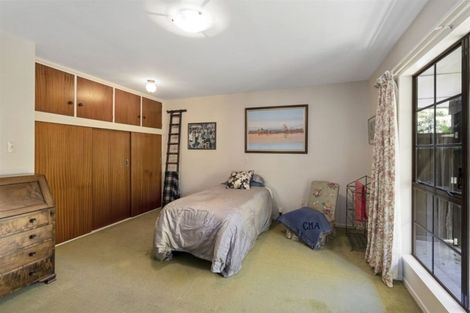 Photo of property in 1/9 Bryndwr Road, Fendalton, Christchurch, 8052