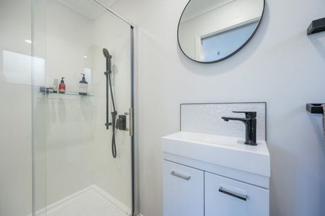 Photo of property in 17 Te Ata Place, Atawhai, Nelson, 7010