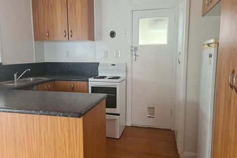 Photo of property in 127 Kuripuni Street, Kuripuni, Masterton, 5810