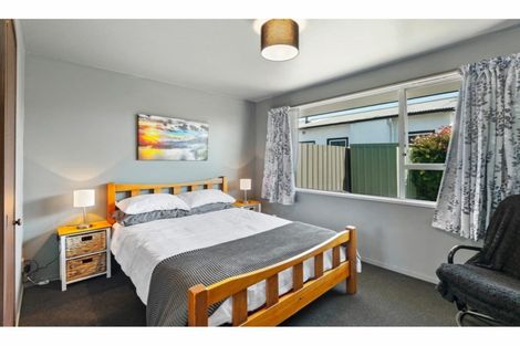 Photo of property in 1/26 Tower Street, Hornby, Christchurch, 8042