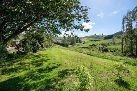 Photo of property in 391 Te Weta Road, Waikite Valley, Rotorua, 3077