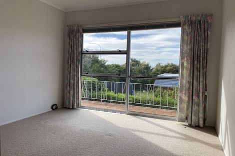 Photo of property in 1/2 Poseidon Place, Half Moon Bay, Auckland, 2012