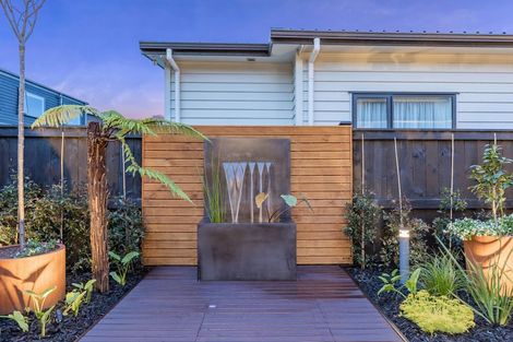 Photo of property in 9 Ropere Street, Kumeu, 0810