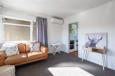 Photo of property in 15 Centennial Road, Tahunanui, Nelson, 7011