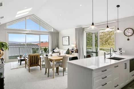 Photo of property in 6/6 Wheretia Street, Taupo, 3330