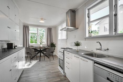 Photo of property in 712 Oliphant Road, Raureka, Hastings, 4120