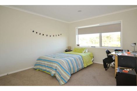 Photo of property in 10 Captains Loop, Haruru, 0204
