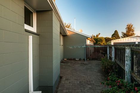 Photo of property in 1/128 Foremans Road, Islington, Christchurch, 8042