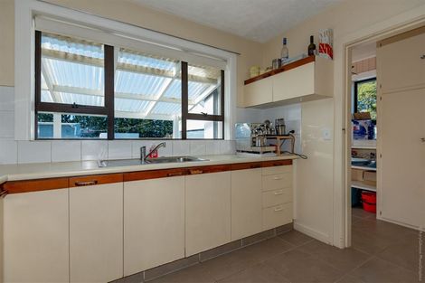 Photo of property in 6 Sharlands Road, Dunsandel, Rakaia, 7783