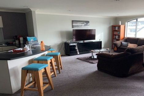 Photo of property in 438e Tristram Street, Whitiora, Hamilton, 3200