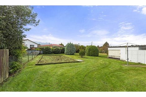 Photo of property in 4 Mccarthy Street, Waihou, Te Aroha, 3393