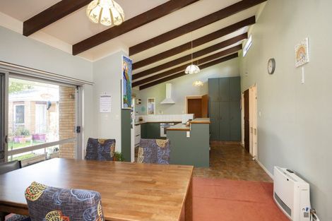 Photo of property in 69b Te Awe Awe Street, Hokowhitu, Palmerston North, 4410