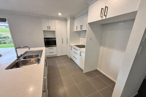 Photo of property in 23 Muirhill Place, Pokeno, 2402