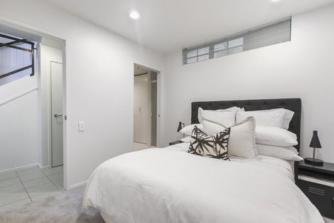 Photo of property in 7/7 Cleveland Road, Parnell, Auckland, 1052