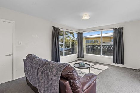 Photo of property in 57 Ottawa Road, Wainoni, Christchurch, 8061