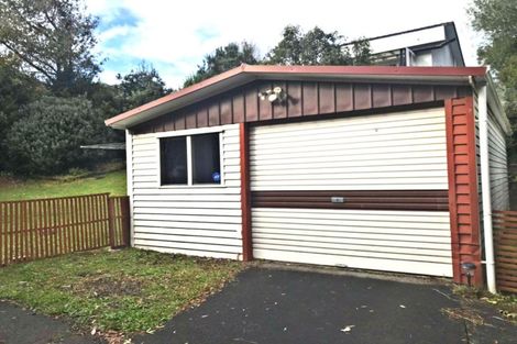 Photo of property in 86 Stredwick Drive, Torbay, Auckland, 0630