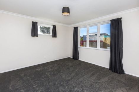 Photo of property in 76b Seddon Street, Wallaceville, Upper Hutt, 5018