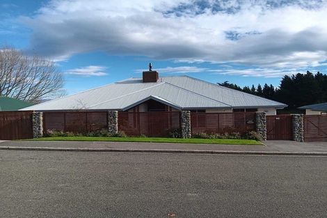 Photo of property in 28 Reservoir Road, Oamaru North, Oamaru, 9400