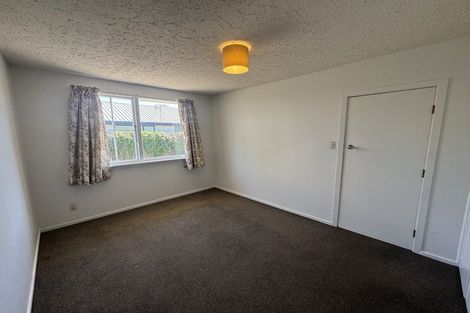Photo of property in 6/225 Edgeware Road, Edgeware, Christchurch, 8013