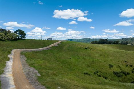 Photo of property in 19 Toots Drive, Kawakawa, 0282