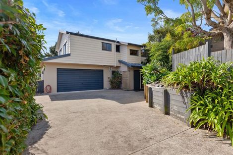 Photo of property in 106 Bell Street, Judea, Tauranga, 3110