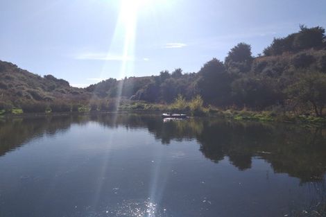 Photo of property in 41 Totara Place, Queensberry, Cromwell, 9383