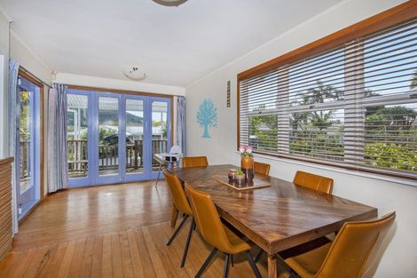 Photo of property in 15 Butler Place, Te Kamo, Whangarei, 0112