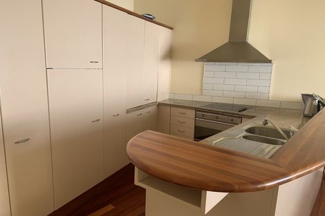 Photo of property in Sirocco Apartments, 806/8 Church Street, Wellington Central, Wellington, 6011