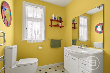 Photo of property in 131 Manapouri Street, Maia, Dunedin, 9022