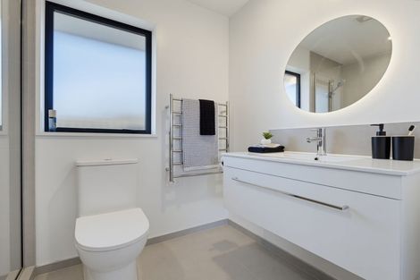 Photo of property in 15 Whites Tramway Road, Halswell, Christchurch, 8025
