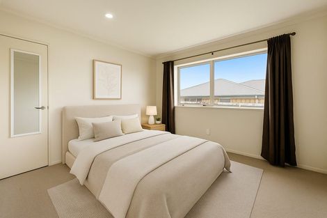 Photo of property in 29 West Street, Tuakau, 2121