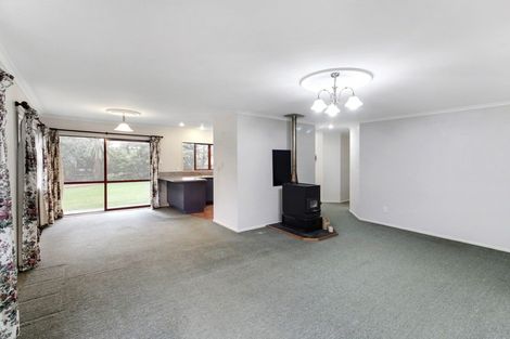 Photo of property in 62 Union Street, Foxton, 4814