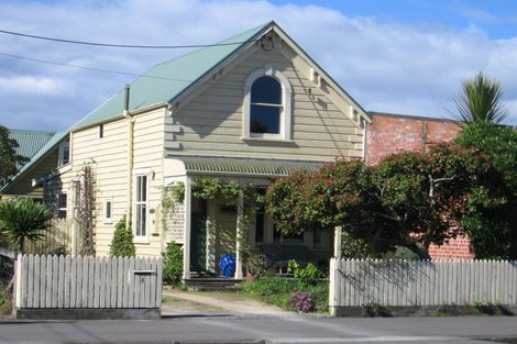 Photo of property in 8 Victoria Street, Masterton, 5810