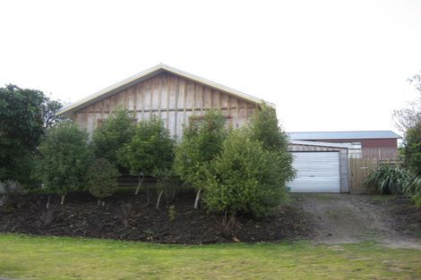 Photo of property in 8 Hoani Place, Kuratau, Turangi, 3381