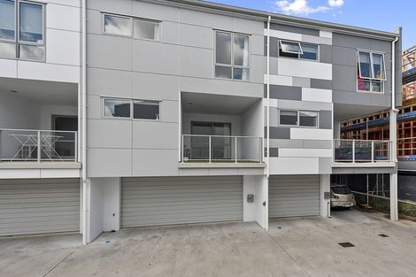 Photo of property in 2/521 Anglesea Street, Hamilton Central, Hamilton, 3204