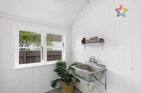 Photo of property in 173 Oxford Terrace, Epuni, Lower Hutt, 5011