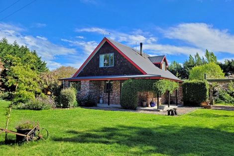 Photo of property in 108 Irvines Road, Dunsandel, Leeston, 7682