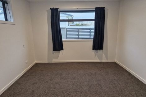 Photo of property in 134 Kermode Street, Ashburton, 7700