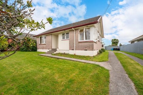 Photo of property in 4 Ohau Street, Glenwood, Timaru, 7910