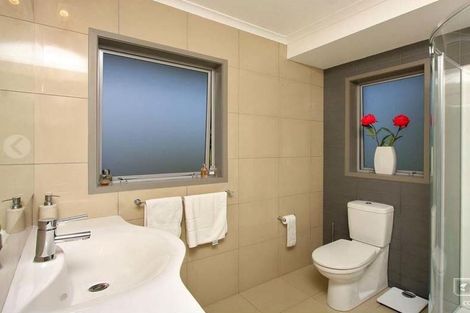 Photo of property in 174 Heta Road, Highlands Park, New Plymouth, 4312