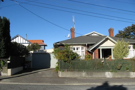 Photo of property in 15 Sea View Terrace, Seaview, Timaru, 7910