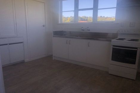 Photo of property in 10 Igloo Place, Red Hill, Papakura, 2110