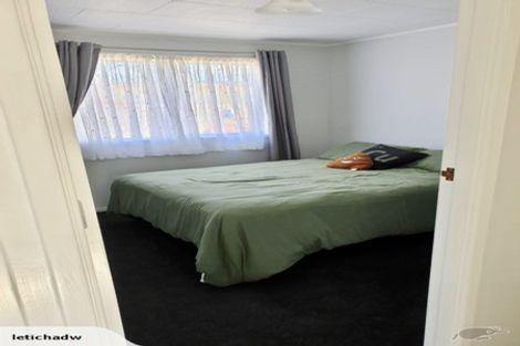 Photo of property in 5 Crystal Place, Pukehangi, Rotorua, 3015