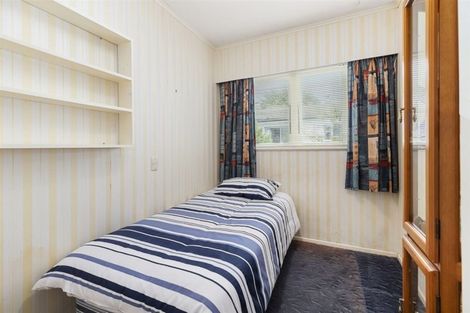 Photo of property in 39 Cluny Road, Plimmerton, Porirua, 5026