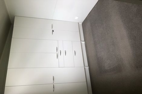 Photo of property in 8 Elizabeth Street, Papakura, 2110